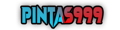 Pintas999rtp